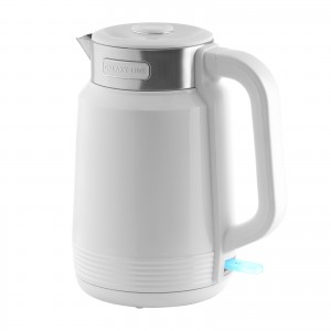 Чайник Galaxy GL0364 БЕЛЫЙ электрический