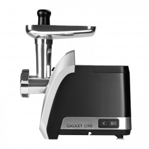 Мясорубка электрическая Galaxy GL2422 (2200Вт)