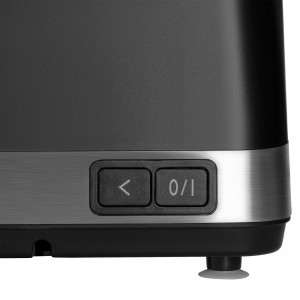 Мясорубка электрическая Galaxy GL2422 (2200Вт)