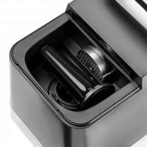 Мясорубка электрическая Galaxy GL2422 (2200Вт)