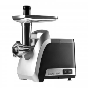 Мясорубка электрическая Galaxy GL2422 (2200Вт)