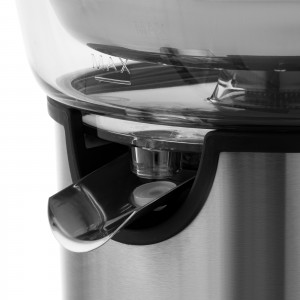 Соковыжималка для цитрусовых электрическая Galaxy GL0854 (160Вт, 0,3л)