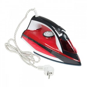 Утюг Centek CT-2344 RED (красный) 2400Вт