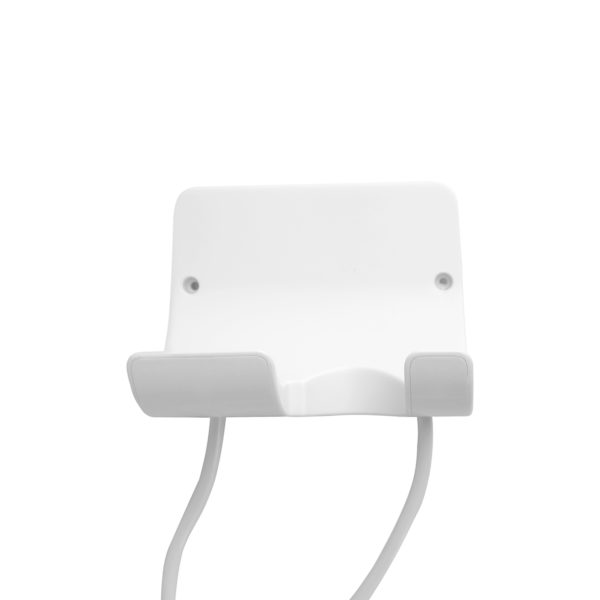 Фен Centek CT-2253 (белый) 2000Вт ОТЕЛЬНЫЙ