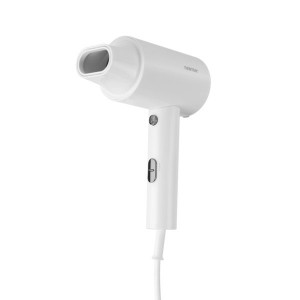 Фен Centek CT-2253 (белый) 2000Вт ОТЕЛЬНЫЙ