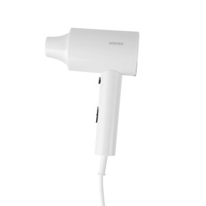 Фен Centek CT-2253 (белый) 2000Вт ОТЕЛЬНЫЙ
