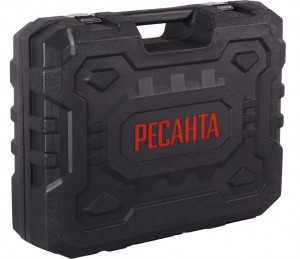 Перфоратор Ресанта П-42-2000КМ 75/3/13
