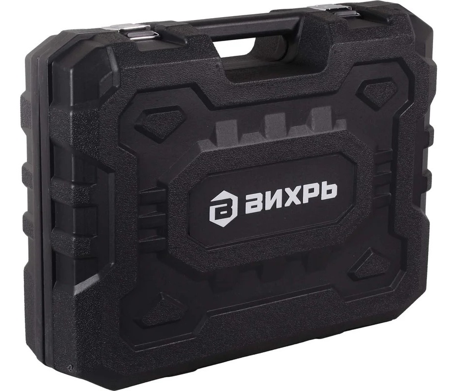 Перфоратор Вихрь П-2000к-м 72/3/21