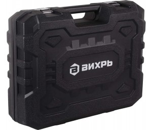 Перфоратор Вихрь П-2000к-м 72/3/21
