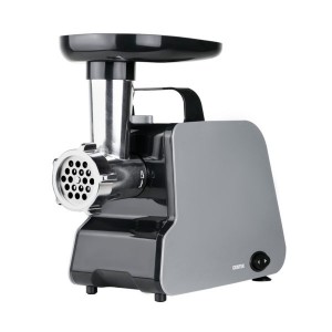 Мясорубка Centek CT-1627 2000 Bт