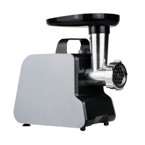 Мясорубка Centek CT-1627 2000 Bт