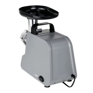 Мясорубка Centek CT-1627 2000 Bт