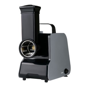 Мясорубка Centek CT-1627 2000 Bт