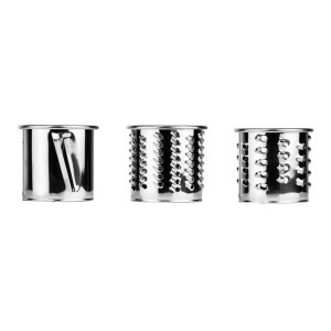 Мясорубка Centek CT-1627 2000 Bт