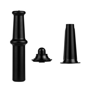 Мясорубка Centek CT-1627 2000 Bт