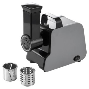 Мясорубка Centek CT-1627 2000 Bт