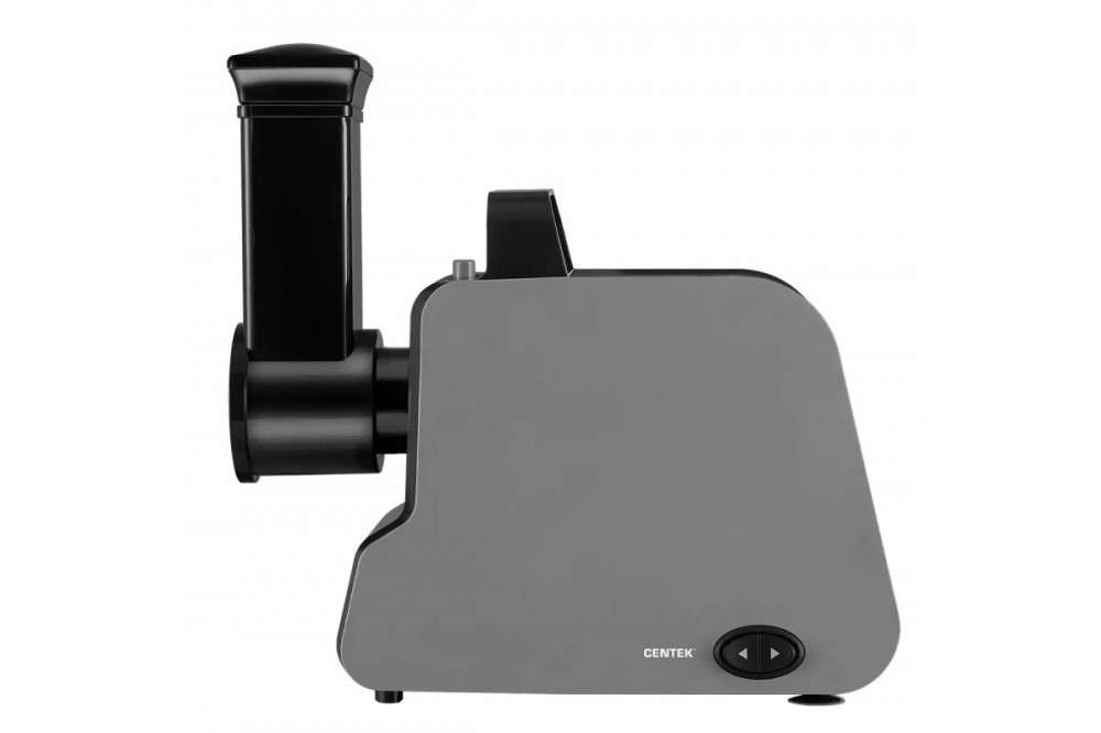 Мясорубка Centek CT-1628 2000 Bт