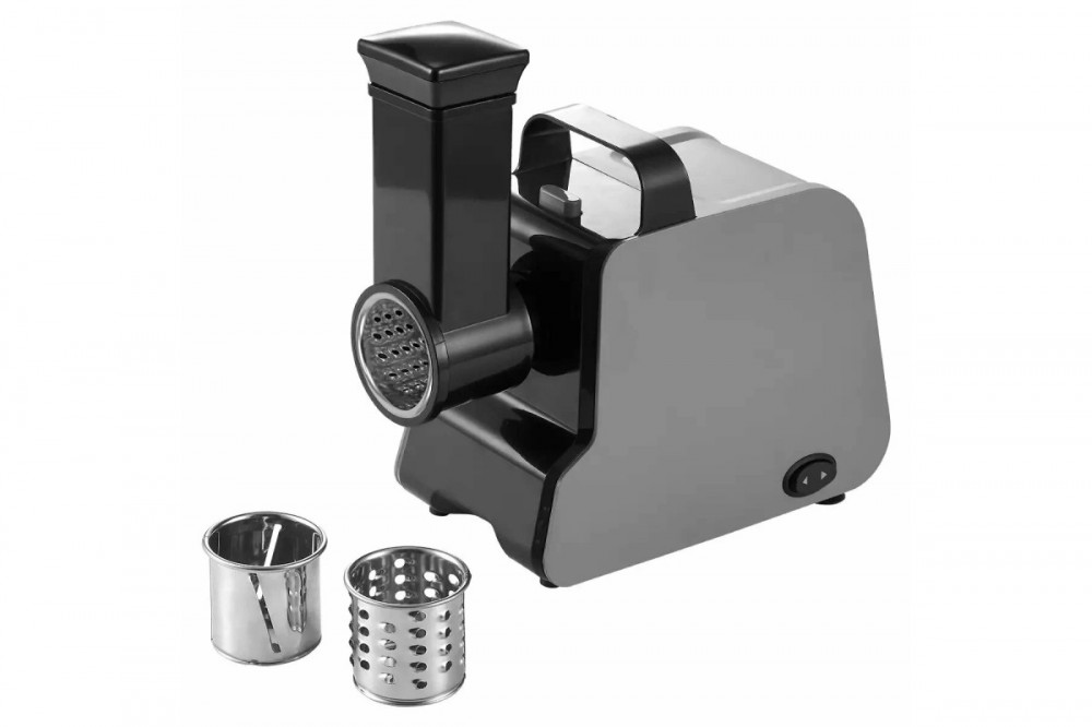 Мясорубка Centek CT-1628 2000 Bт