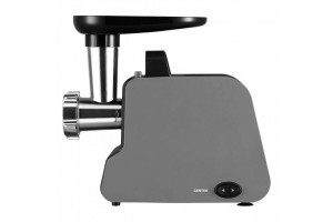 Мясорубка Centek CT-1628 2000 Bт