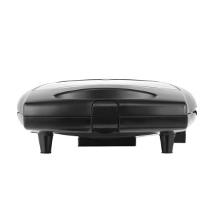 Вафельница Centek CT-1450 800Вт