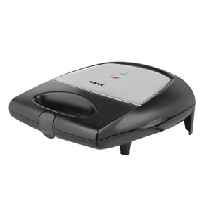 Вафельница Centek CT-1450 800Вт