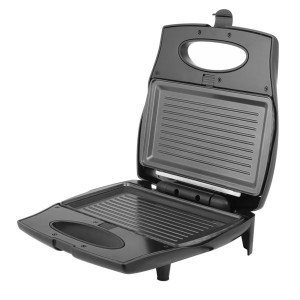 Вафельница Centek CT-1450 800Вт