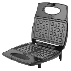 Вафельница Centek CT-1450 800Вт