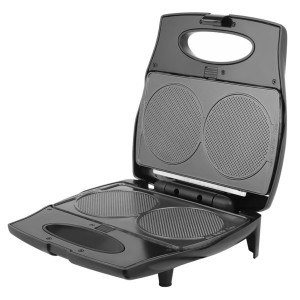 Вафельница Centek CT-1450 800Вт