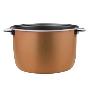 Мультиварка Centek CT-1472 Ceramic  860Вт, 5.0л, LED, 21 программа