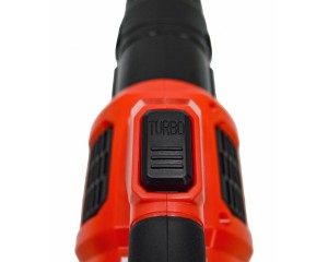 Воздуходувка аккумуляторная BRAIT BCB20-4PU-1 PRO