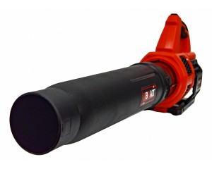 Воздуходувка аккумуляторная BRAIT BCB20-4PU-1 PRO