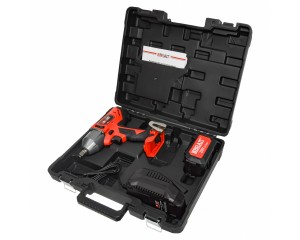 Гайковёрт акк. BRAIT BCIW20-4-400PU PRO 21.01.205.101