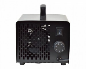 Тепловентилятор электрический BRAIT BFH-2S