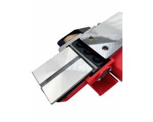 Рубанок электрический BRAIT BEP82WB