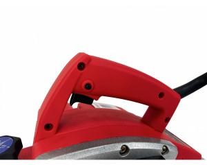 Рубанок электрический BRAIT BEP82WB