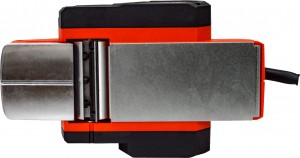Рубанок электрический BRAIT P820