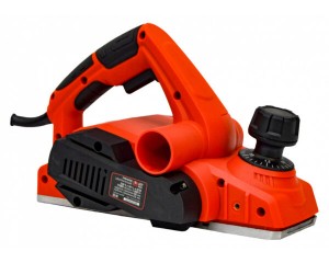 Рубанок электрический BRAIT P822