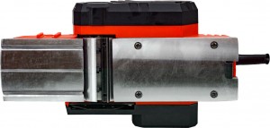 Рубанок электрический BRAIT P823