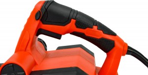 Рубанок электрический BRAIT P823