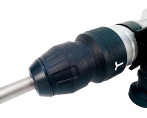 Молоток отбойный BRAIT DH65DNPRO