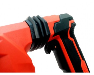 Молоток отбойный BRAIT DH65DNPRO