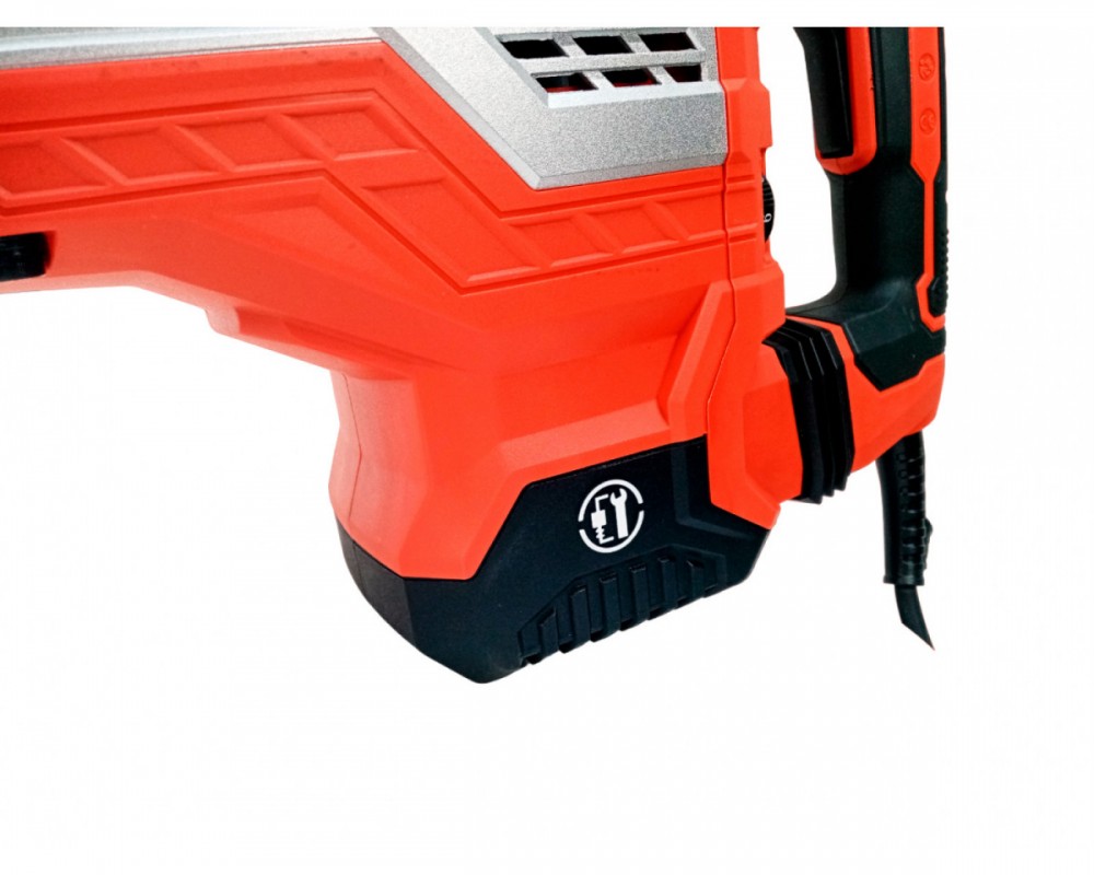 Молоток отбойный BRAIT DH65DNPRO