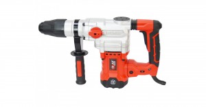 Перфоратор BRAIT BRH40VD 21.01.236.087