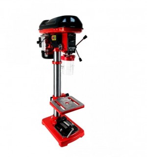 Станок сверлильный BRAIT BDP650