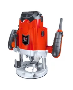 Фрезер электрический BRAIT R120