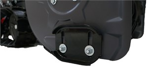 Снегоуборщик Villartec WB6966E