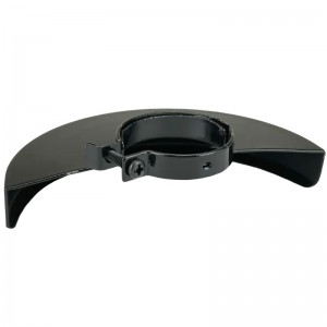 Набор 2в1 ProfiPower: УШМ E0080+Гайковерт E0081 (2шт АКБ 18В*4А/ч, З/У) E0092