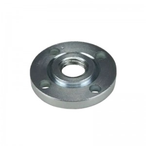 Набор 2в1 ProfiPower: УШМ E0080+Гайковерт E0081 (2шт АКБ 18В*4А/ч, З/У) E0092