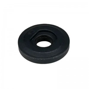 Набор 2в1 ProfiPower: УШМ E0080+Гайковерт E0081 (2шт АКБ 18В*4А/ч, З/У) E0092