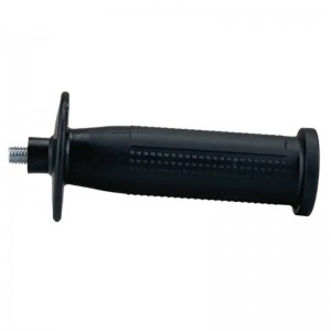 Набор 2в1 ProfiPower: УШМ E0080+Гайковерт E0081 (2шт АКБ 18В*4А/ч, З/У) E0092